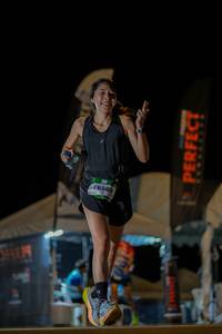 BIB: 
                            <button type="button" onclick="openModal(26549620)" class="btn btn-primary btn-sm float-right btn-popup" data-toggle="modal" data-target=".modal-high-quality">
                        <i class="fas fa-shopping-cart"></i> Add to Cart
                    </button>
                                            <button type="button" onclick="isThisMe(26549620, true)" class="btn btn-success btn-sm float-right btn-popup btn-isme hidden" data-toggle="tooltip" data-placement="bottom" title="นี่คือรูปของคุณใช่ไหม คลิกที่นี่เพื่อเอาเข้าอัลบั้ม">
                        <i class="fas fa-plus"></i> Add to album
                    </button>
                    <button type="button" onclick="isThisMe(26549620, false)" class="btn btn-warning btn-sm float-right btn-popup btn-isnotme hidden">
                        <i class="fas fa-ban"></i> Remove from album
                    </button>